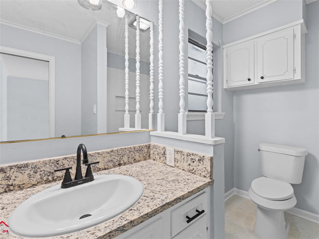 Western Hills North - Residential