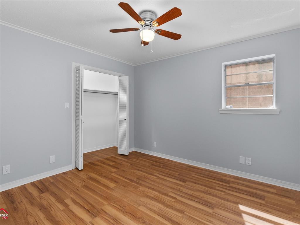 Western Hills North - Residential