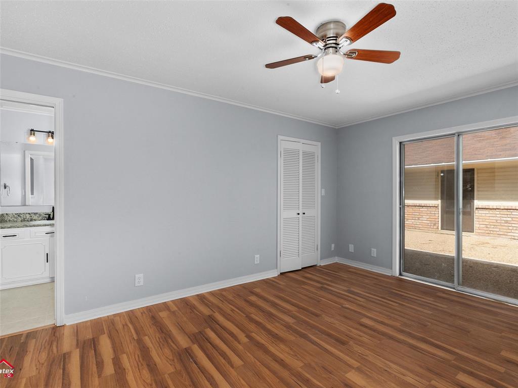 Western Hills North - Residential