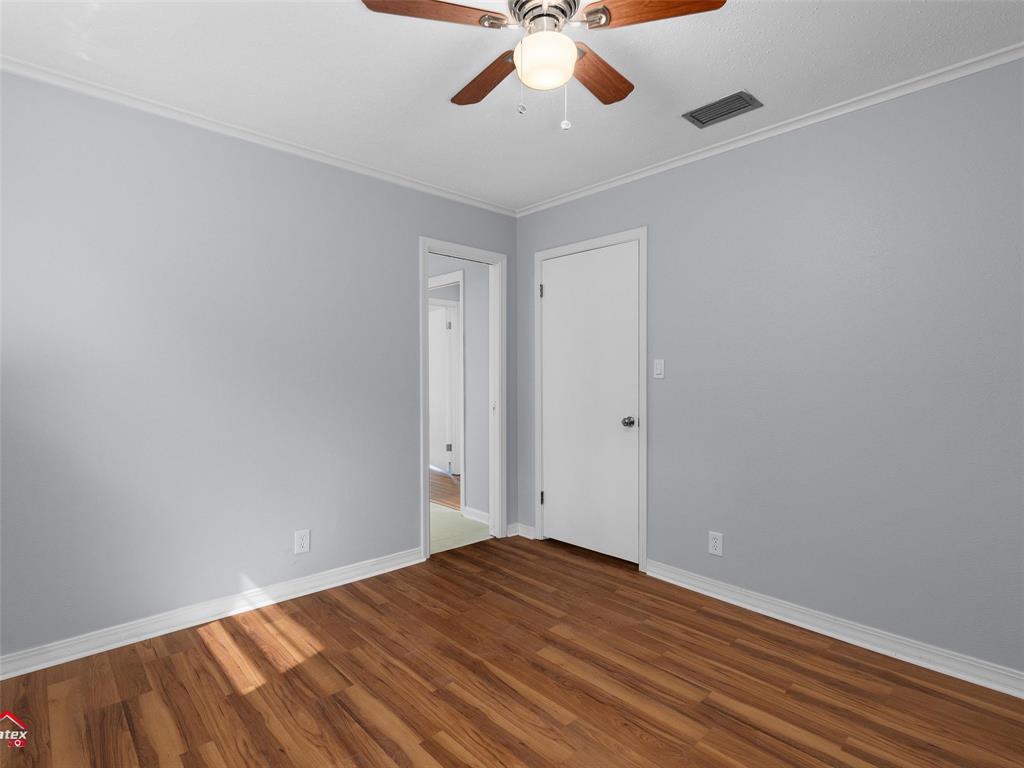 Western Hills North - Residential