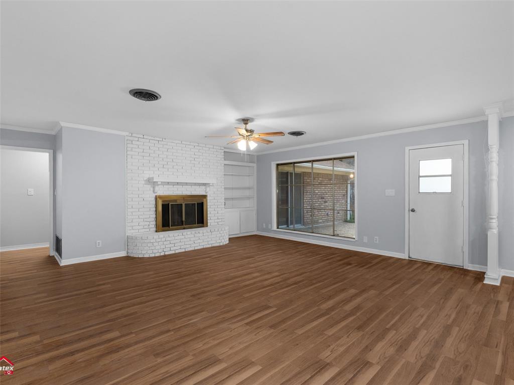 Western Hills North - Residential