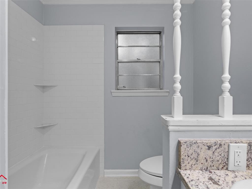 Western Hills North - Residential