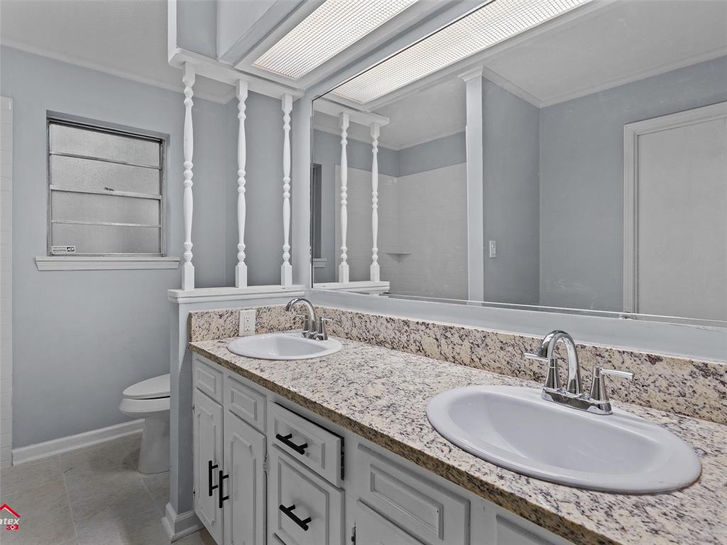 Western Hills North - Residential