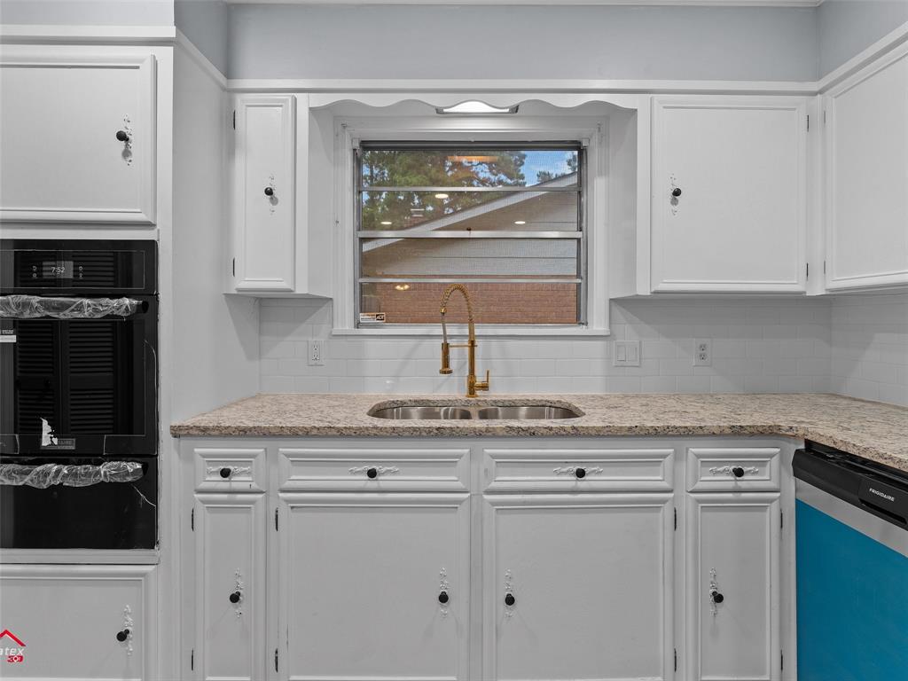 Western Hills North - Residential