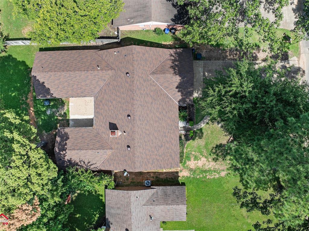 6214 Border Lane