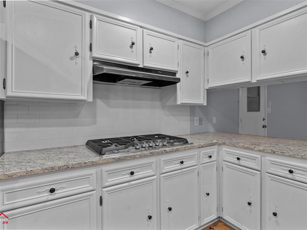 Western Hills North - Residential