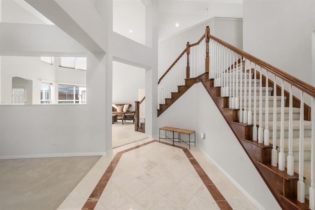 2209 Windy Ridge Court
