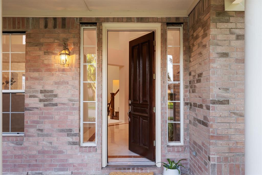 2209 Windy Ridge Court