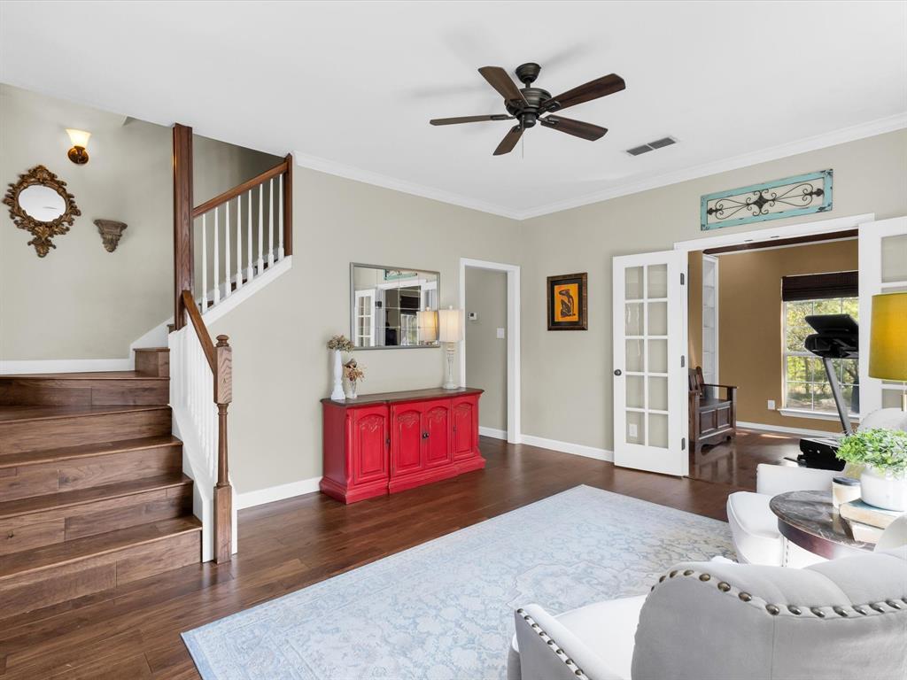 626 Briar Court