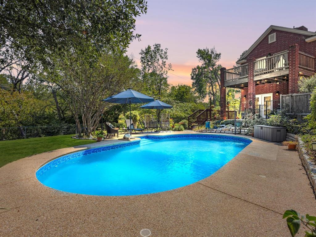 626 Briar Court
