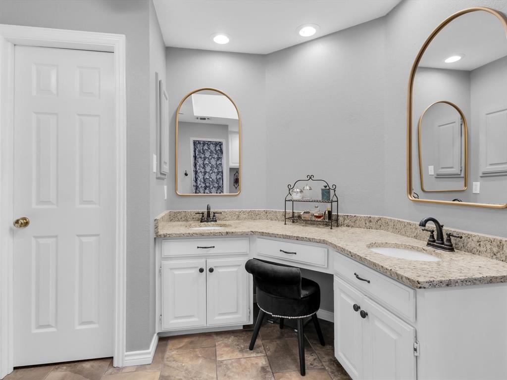 Hillside Add - Residential