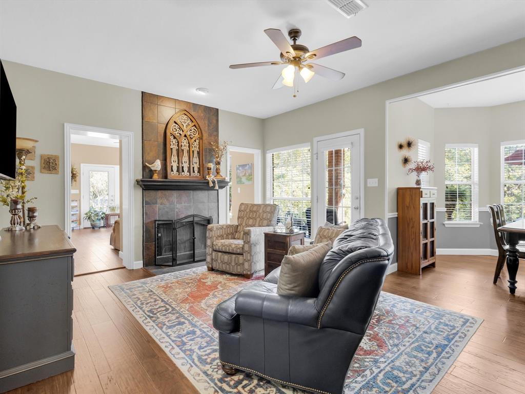 626 Briar Court