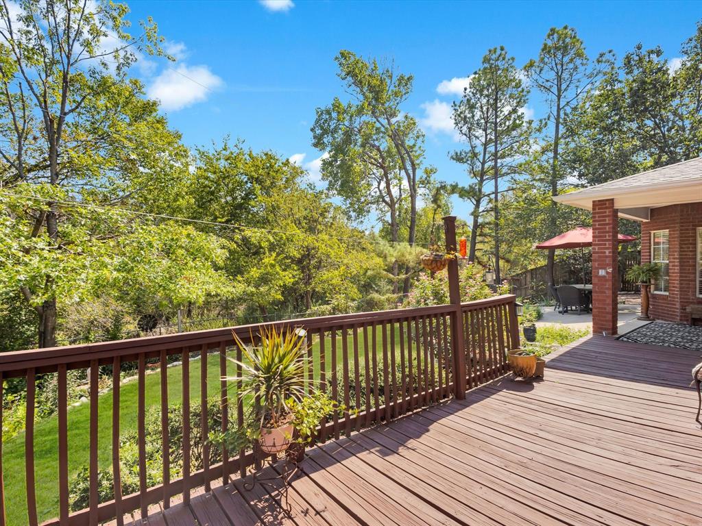 Hillside Add - Residential