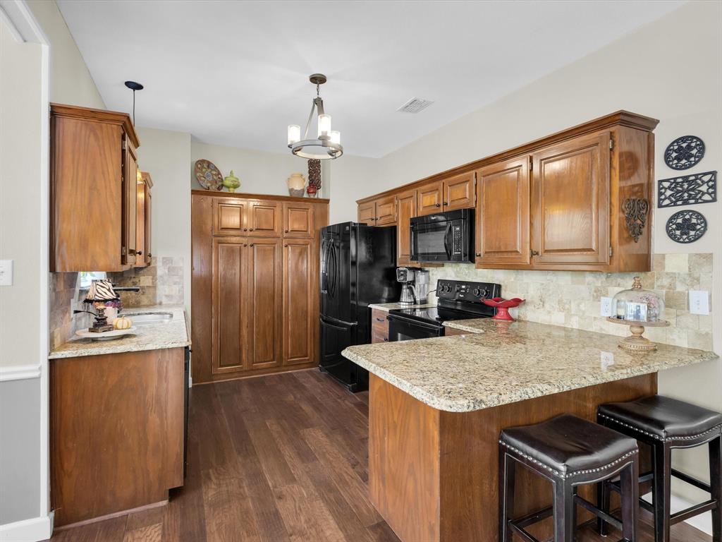 626 Briar Court