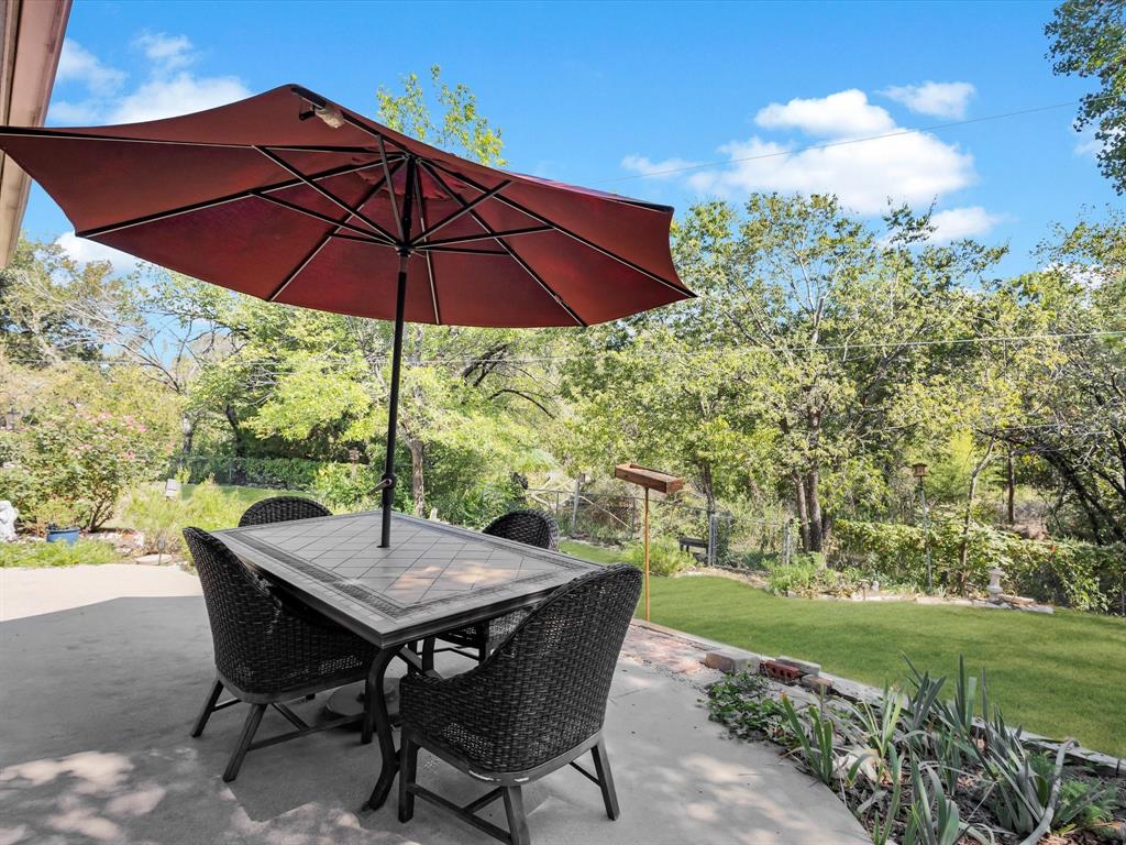 Hillside Add - Residential