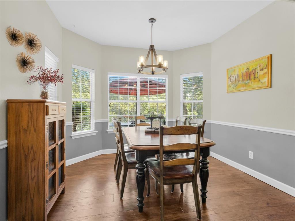 Hillside Add - Residential