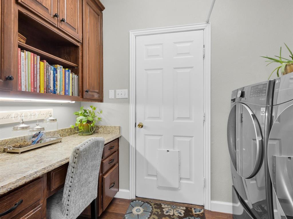 Hillside Add - Residential