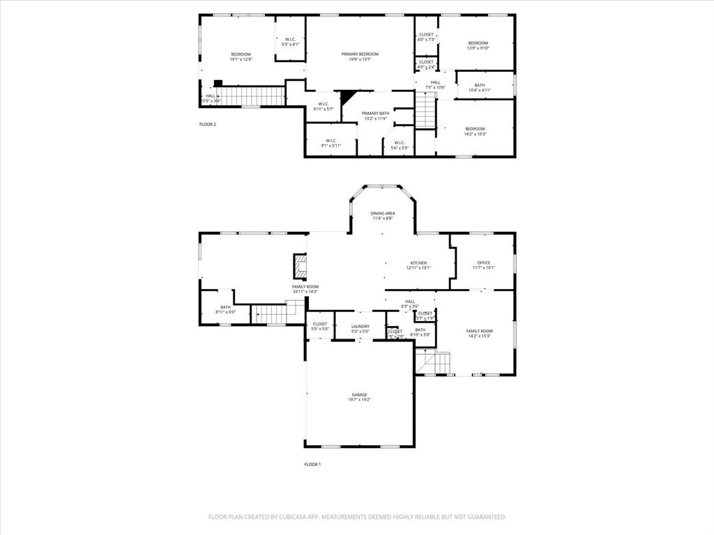 Hillside Add - Residential