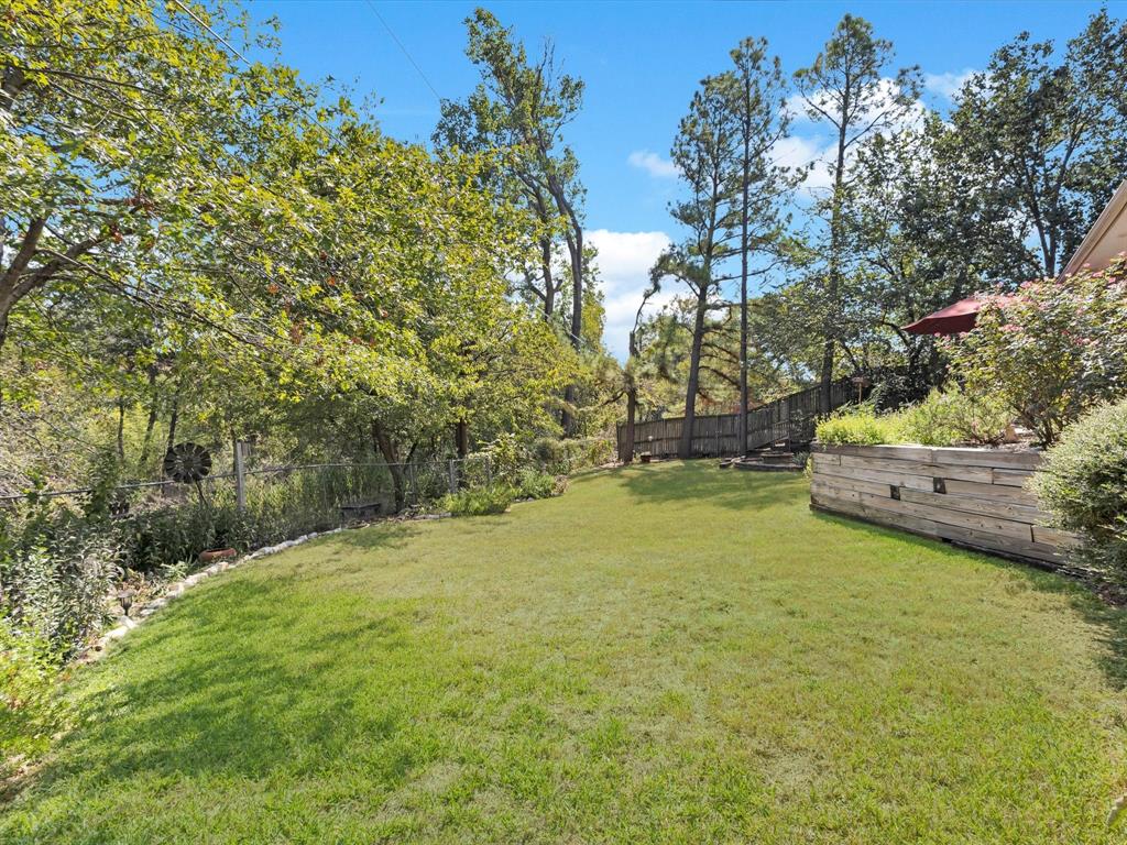 Hillside Add - Residential