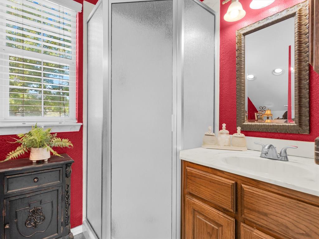 Hillside Add - Residential