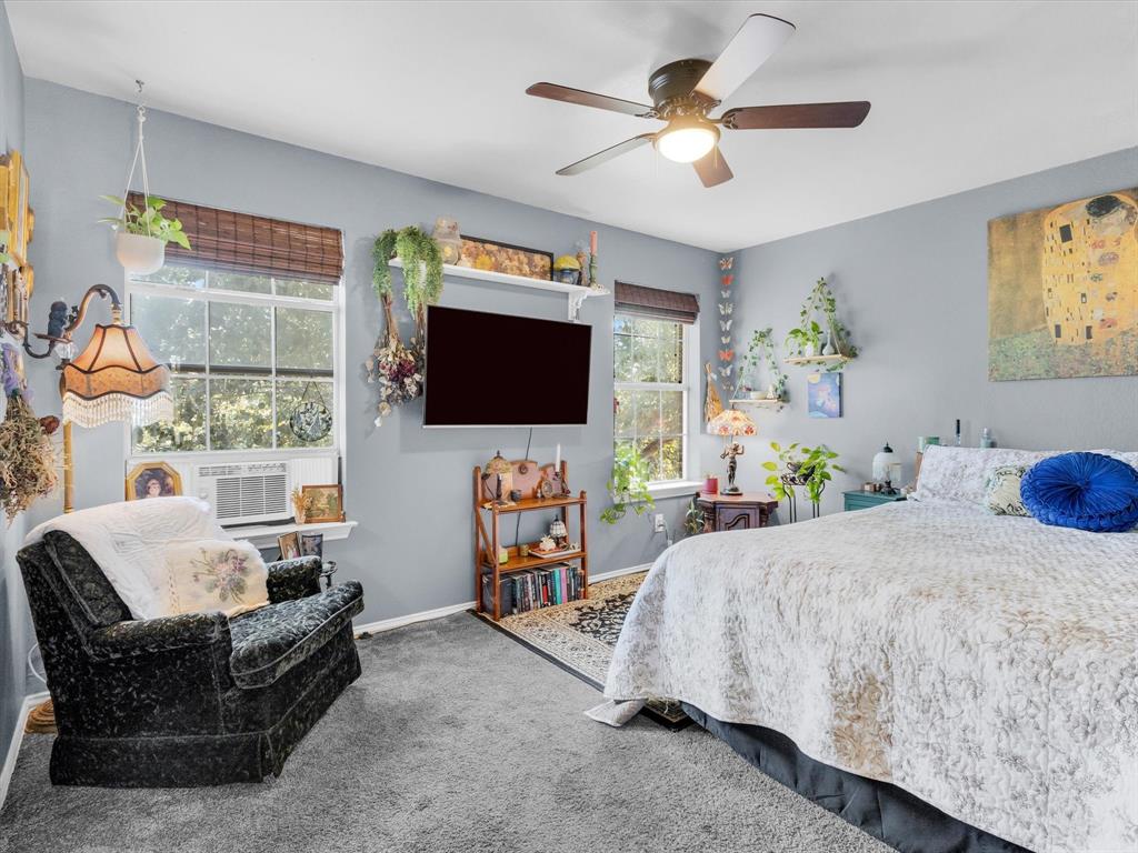 Hillside Add - Residential