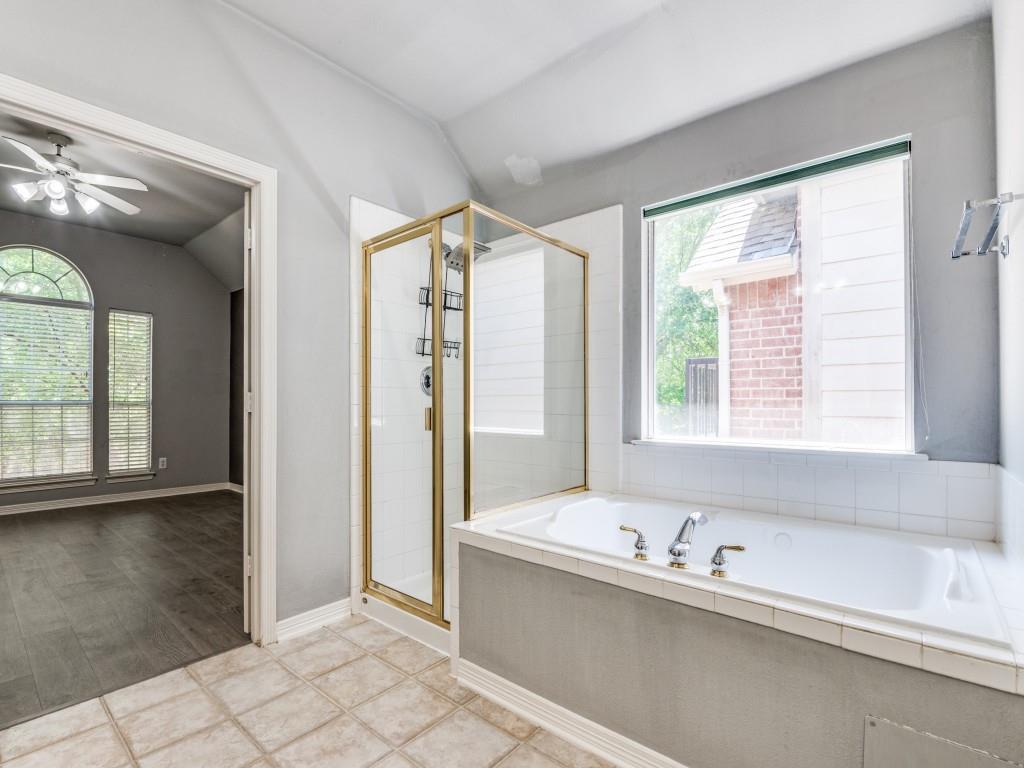 Enclave At Ash Creek - Residential