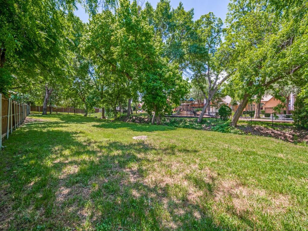 Enclave At Ash Creek - Residential