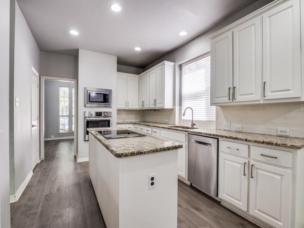 Enclave At Ash Creek - Residential