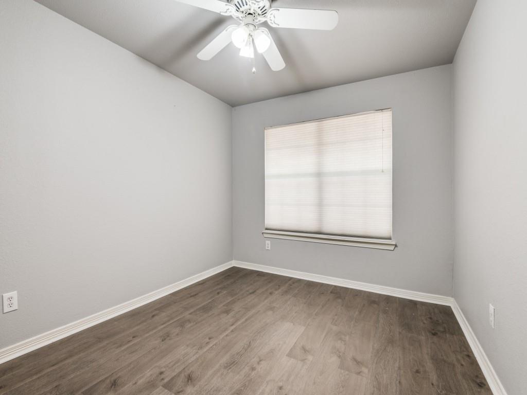 Enclave At Ash Creek - Residential