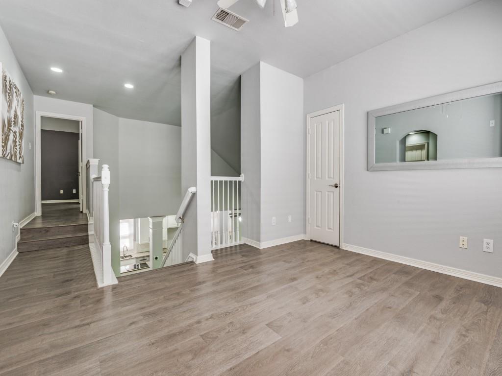 Enclave At Ash Creek - Residential