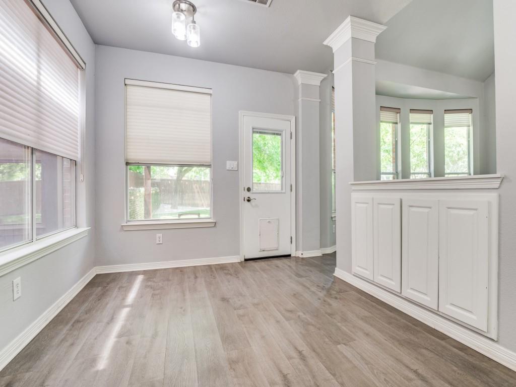 Enclave At Ash Creek - Residential