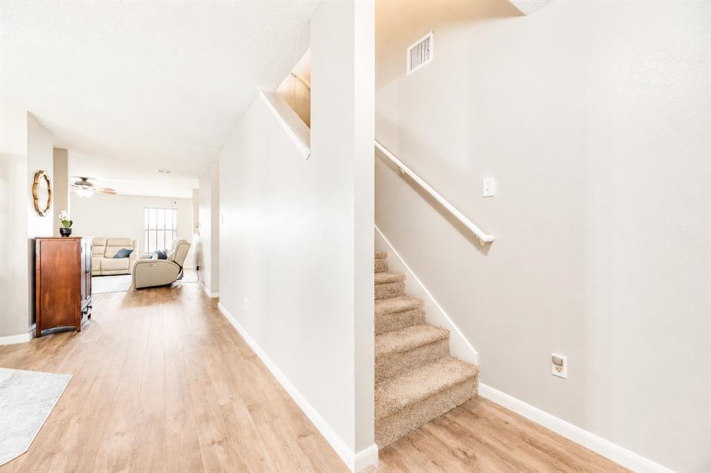 2517 Brinlee Branch Lane