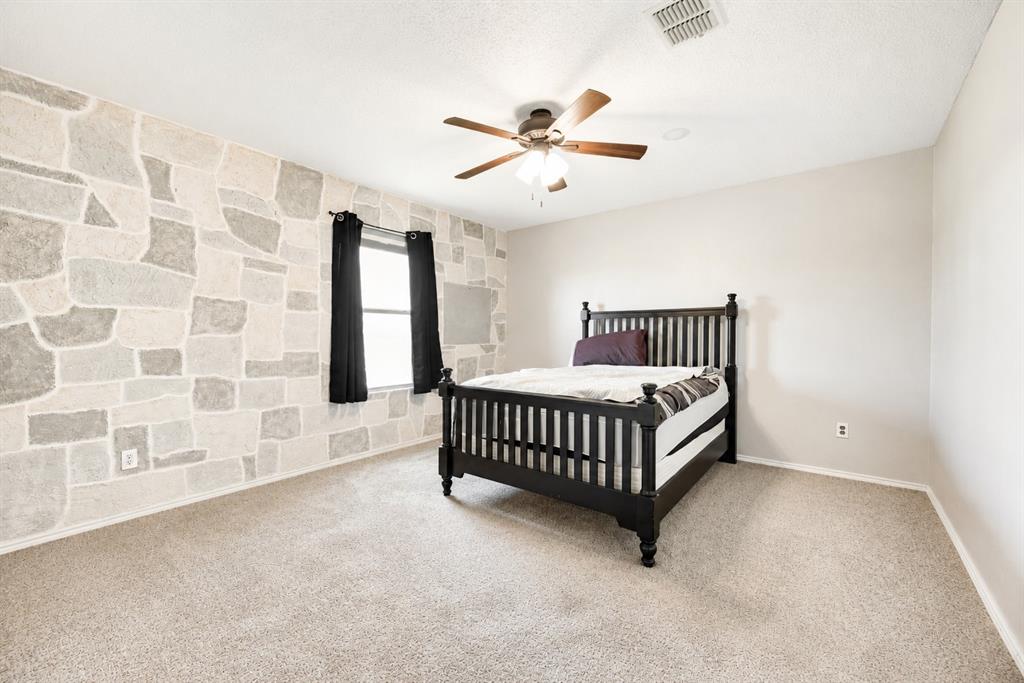 Creek Hollow Ph 1 - Residential