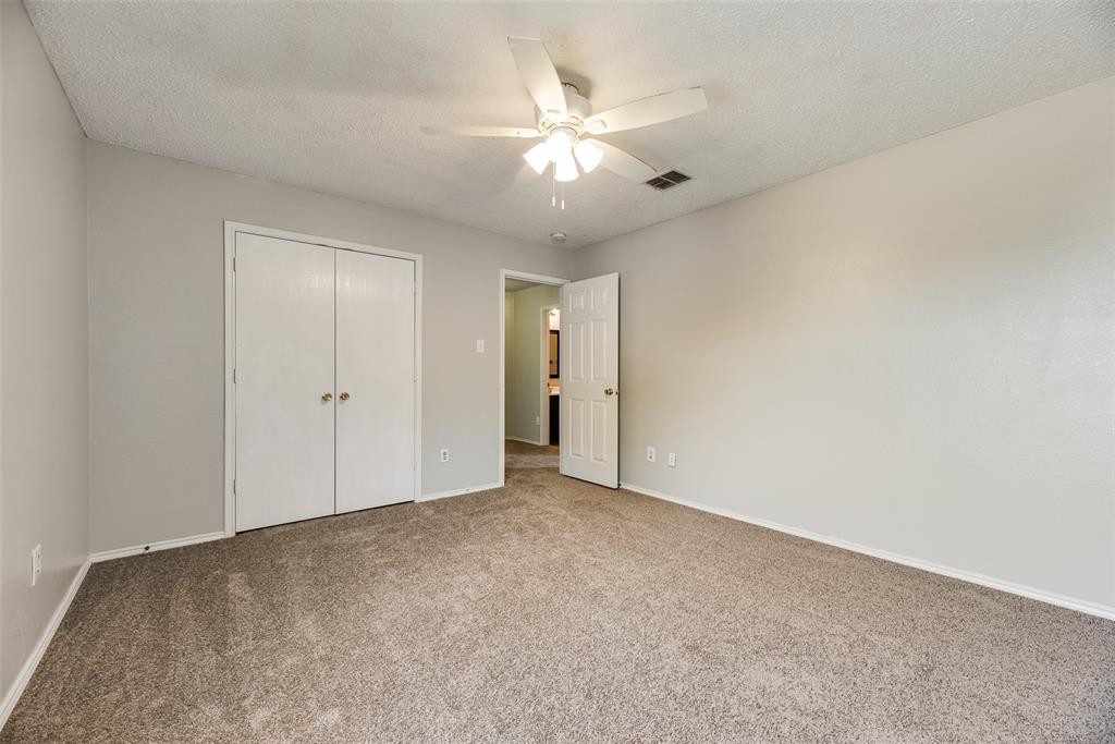 Creek Hollow Ph 1 - Residential