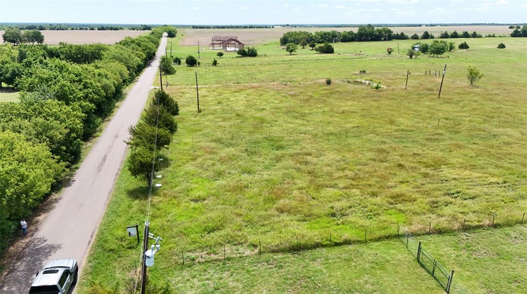 7235 County Road 1145