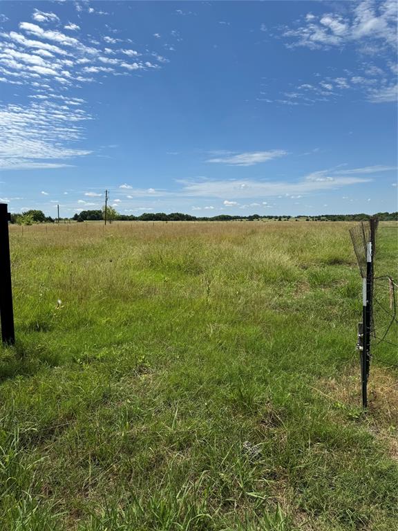 7235 County Road 1145