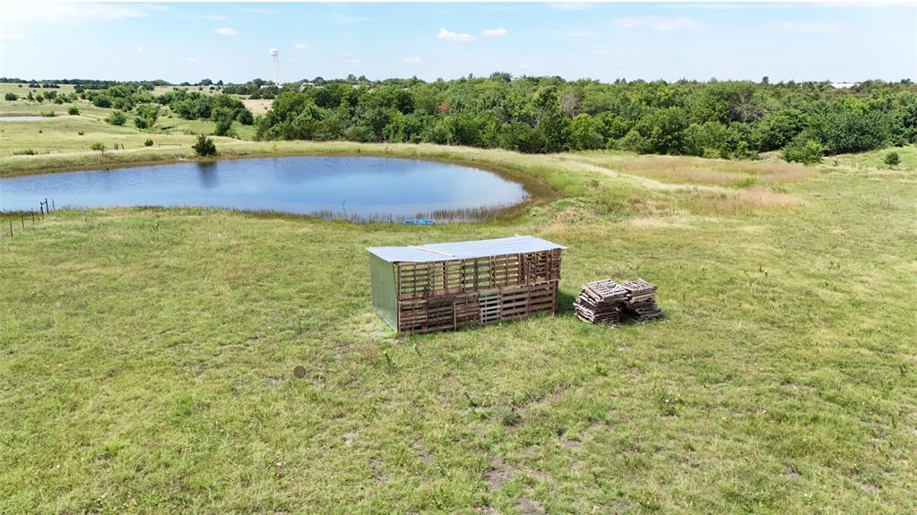 7235 County Road 1145