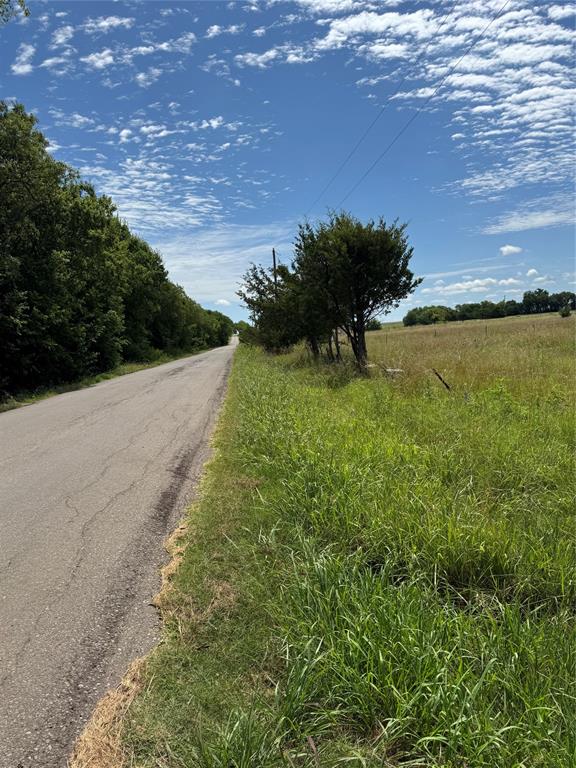 7235 County Road 1145