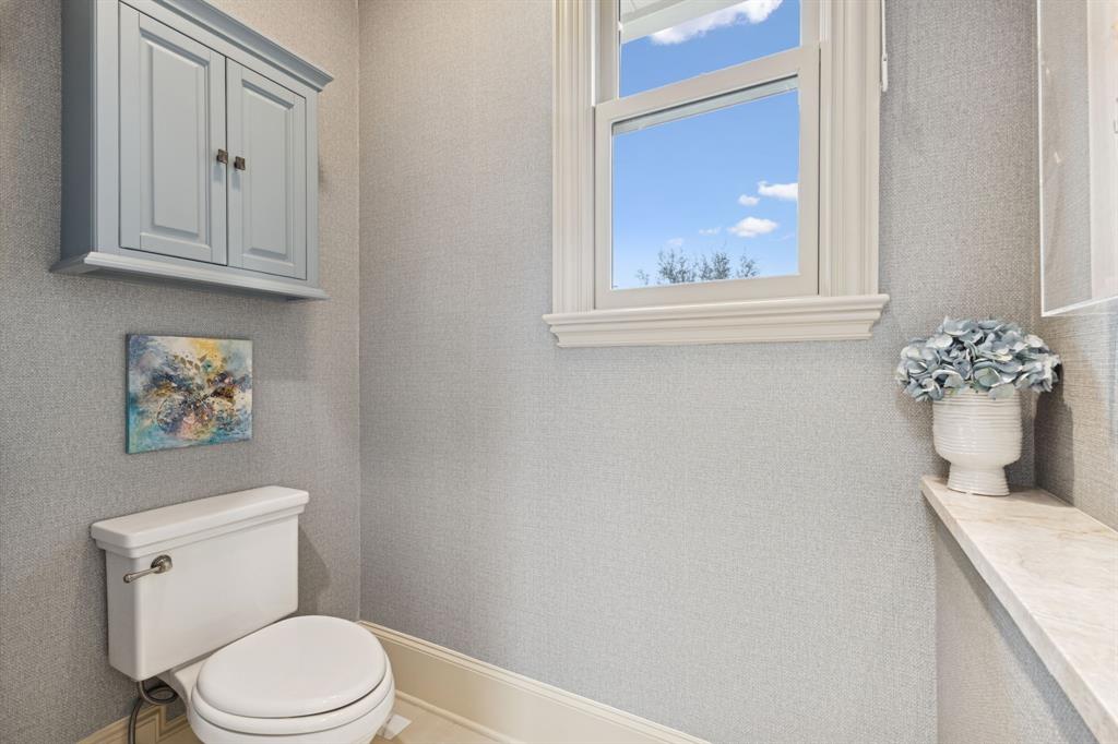 Cottonwood Valley Ph 03 - Residential