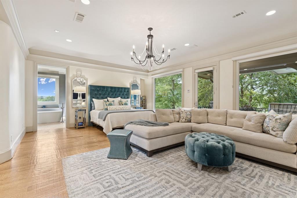 Cottonwood Valley Ph 03 - Residential