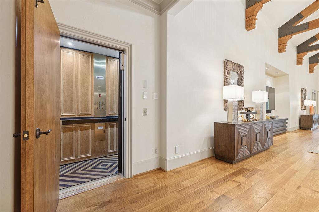 Cottonwood Valley Ph 03 - Residential