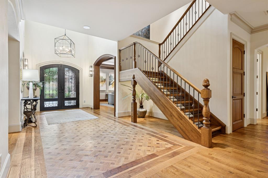 Cottonwood Valley Ph 03 - Residential