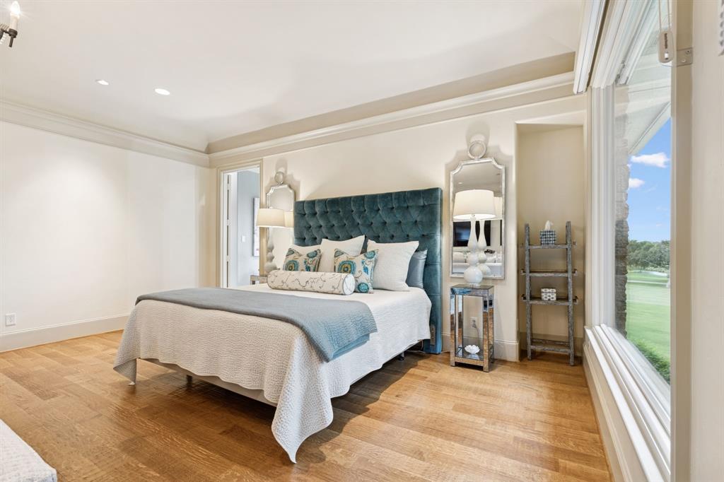 Cottonwood Valley Ph 03 - Residential