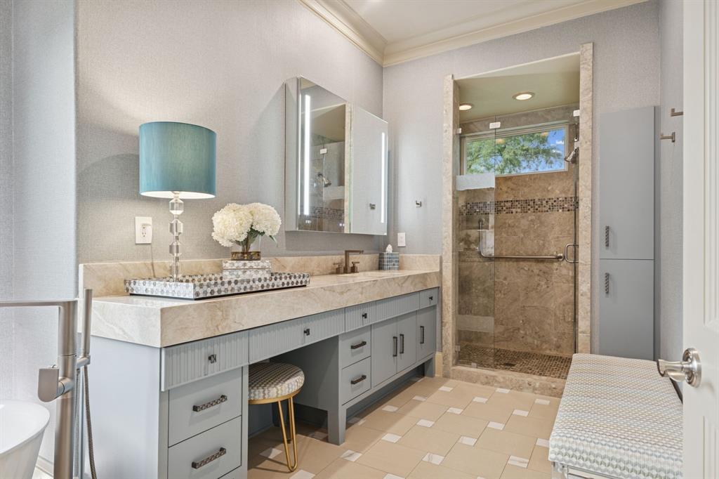 Cottonwood Valley Ph 03 - Residential