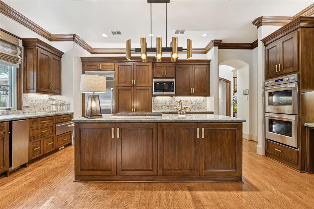 Cottonwood Valley Ph 03 - Residential