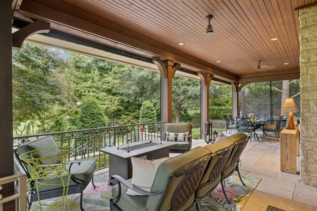 Cottonwood Valley Ph 03 - Residential