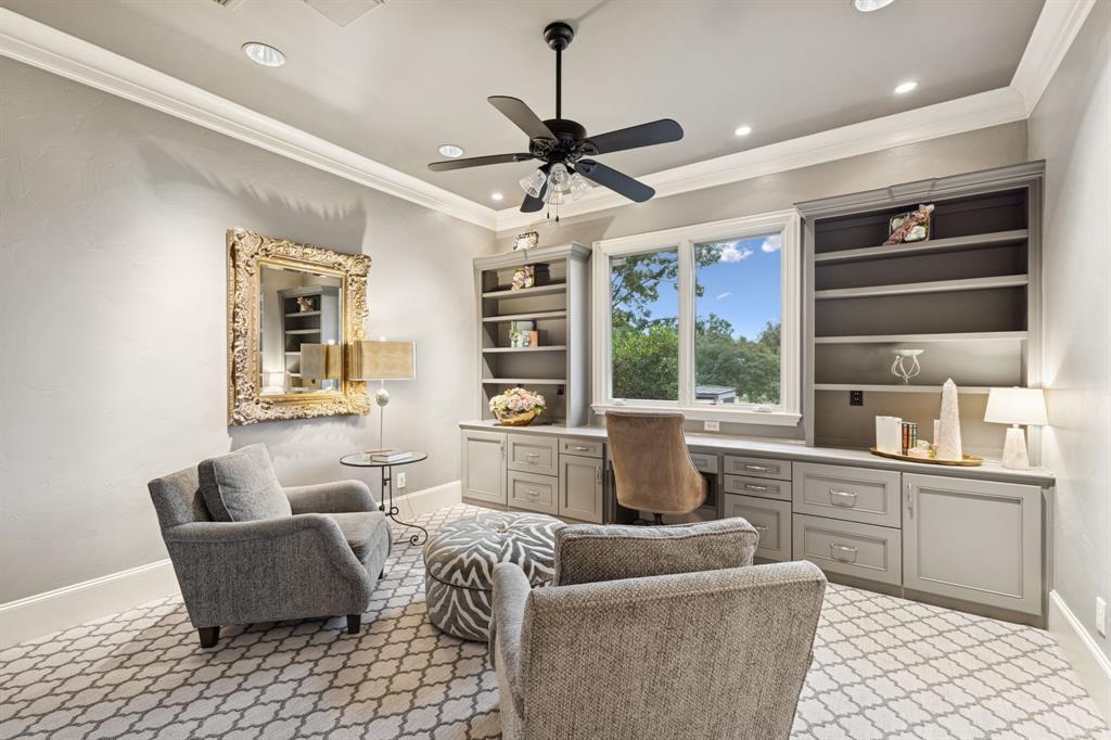 Cottonwood Valley Ph 03 - Residential