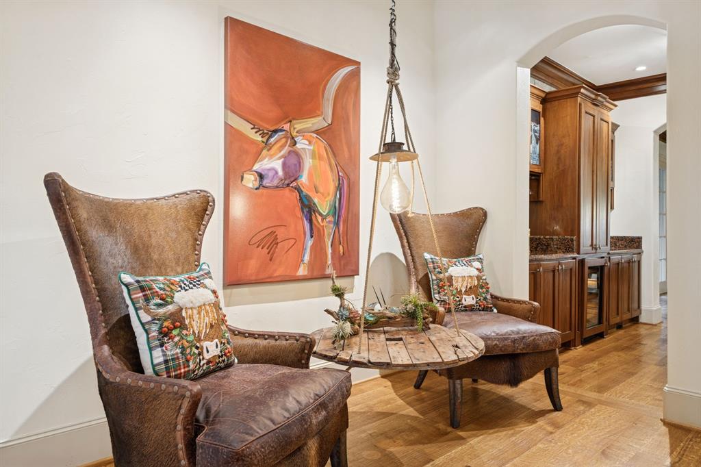 Cottonwood Valley Ph 03 - Residential