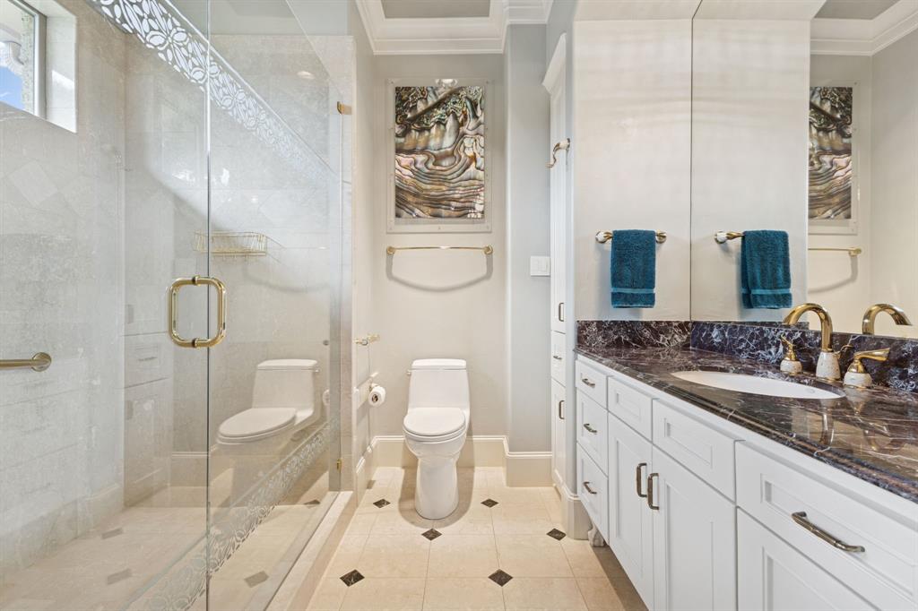 Cottonwood Valley Ph 03 - Residential