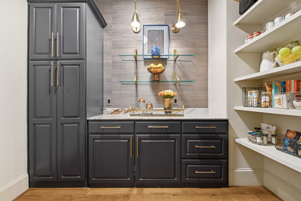 Cottonwood Valley Ph 03 - Residential